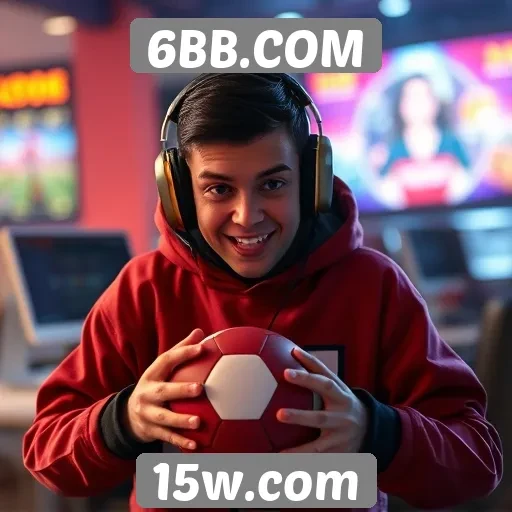 Notícia 3