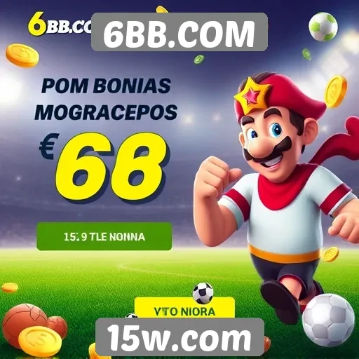 Notícia 4