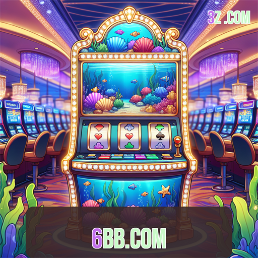 Login que Conecta: Atraindo Jogadores Para 6BB.COM