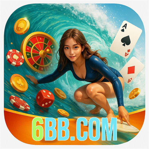 6BB.COM