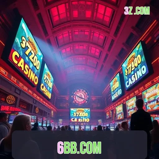 6BB.COM: Recursos Imperdíveis no Jogo de Poker para Jogadores Brasileiros
